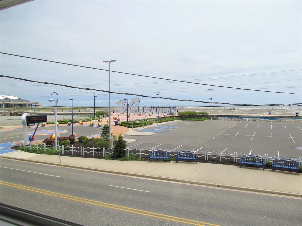 Motel Rio And